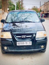 voitures-hyundai-atos-2011-gls-ain-el-hadjar-saida-algerie