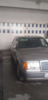 voitures-mercedes-w124-1992-250d-oran-algerie