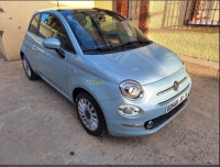 voitures-fiat-500-2024-club-hybride-hydra-alger-algerie