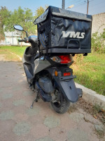 motos-et-scooters-vms-joci-2021-blida-algerie