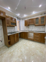 appartement-vente-f3-alger-hraoua-algerie