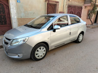 voitures-chevrolet-sail-4-portes-2012-remchi-tlemcen-algerie