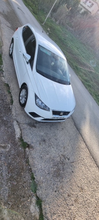 voitures-seat-ibiza-2019-advanced-dellys-boumerdes-algerie