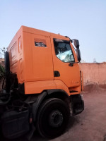 camion-renault-lander-2009-achaacha-mostaganem-algerie