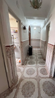 appartement-vente-f3-oran-algerie