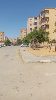 appartement-vente-f3-ain-defla-sidi-lakhdar-algerie