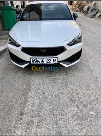 voitures-seat-leon-2022-cupra-r-batna-algerie