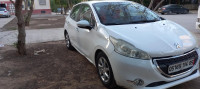 voitures-peugeot-208-2014-batna-algerie