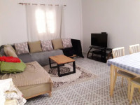 appartement-vente-f3-msila-algerie