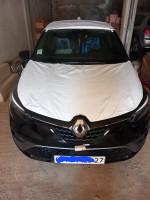 autre-renault-clio-5-2023-mostaganem-algerie