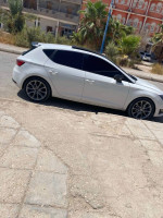 citadine-seat-leon-2014-fr-algerie