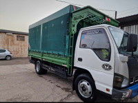 camion-isuzu-2009-larbaa-blida-algerie