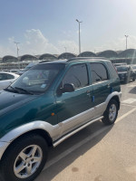 voitures-daihatsu-terios-2003-tipaza-algerie