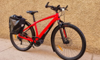 velos-velo-specialized-electrique-45kmh-chlef-algerie