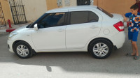 voitures-suzuki-swift-2013-ouargla-algerie