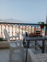 appartement-location-vacances-f3-bejaia-beni-ksila-algerie