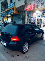 voitures-volkswagen-golf-4-2003-bordj-el-kiffan-alger-algerie