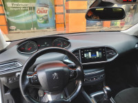 voitures-peugeot-308-2015-activ-batna-algerie