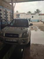 tout-terrain-suv-hyundai-tucson-2006-dhayet-bendhahoua-ghardaia-algerie