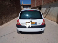 voitures-renault-clio-2-2000-ain-merane-chlef-algerie