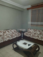 appartement-vente-f3-tebessa-algerie