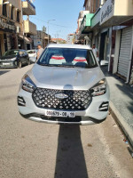 voitures-chery-tiggo-4-2024-sidi-bel-abbes-algerie