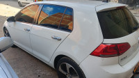 voitures-volkswagen-golf-7-2014-trendline-chiffa-blida-algerie