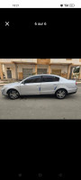 voitures-volkswagen-passat-2006-setif-algerie