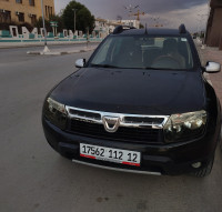 voitures-dacia-duster-2012-tebessa-algerie