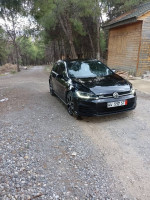 voitures-volkswagen-golf-7-2017-gtd-mila-algerie