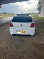 voitures-volkswagen-polo-2014-r-line-oued-zenati-guelma-algerie