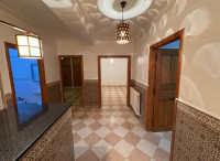 appartement-location-f3-alger-el-achour-algerie