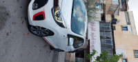 voitures-kia-picanto-2019-gt-line-setif-algerie