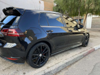 voitures-volkswagen-golf-7-2014-setif-algerie