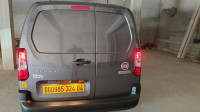 utilitaire-fiat-doblo-2024-ain-mlila-oum-el-bouaghi-algerie