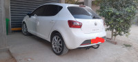 voitures-seat-ibiza-2012-tolga-biskra-algerie