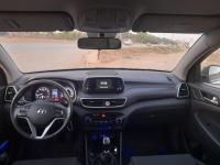 voitures-hyundai-tucson-2019-bab-ezzouar-alger-algerie