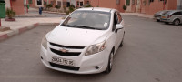 voitures-chevrolet-sail-5-portes-2012-ain-touta-batna-algerie