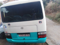 bus-toyota-coaster-2015-draa-ben-khedda-tizi-ouzou-algerie