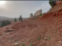 terrain-vente-bouira-algerie