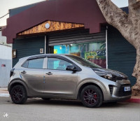 voitures-kia-picanto-2019-lx-satr-baraki-alger-algerie