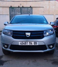 voitures-dacia-logan-2014-chiffa-blida-algerie