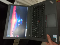 pc-portable-lenovo-thinkpad-i5-6eme-l470-khemis-el-khechna-boumerdes-algerie