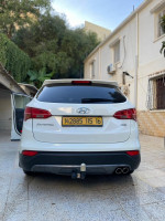 voitures-hyundai-santafe-2015-draria-alger-algerie