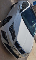 voitures-seat-leon-2018-beats-relizane-algerie