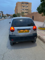 voitures-chevrolet-spark-2013-laghouat-algerie