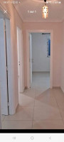 appartement-vente-alger-bordj-el-kiffan-algerie