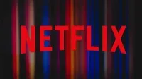 Abonnement Netflix officiel 