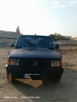 voitures-fiat-panda-2001-les-eucalyptus-alger-algerie