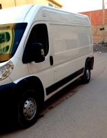 fourgon-citroen-jumper-2014-batna-algerie